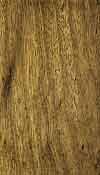 iroko
