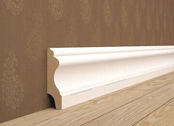 plintus-mdf_04